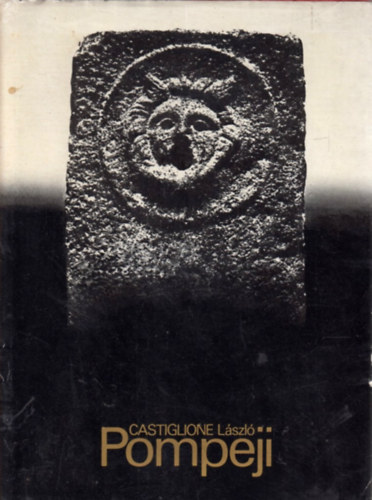 Castiglione Lszl - Pompeji (Castiglione)
