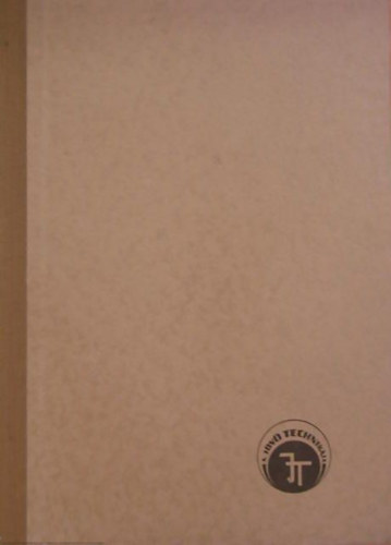 J.-Vesely, Z. Brabenek - Egy bolyg� robinzonjai