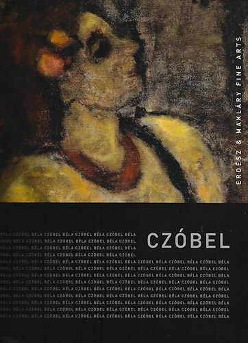 Makl�ry K�lm�n  (szerk.) - Cz�bel B�la