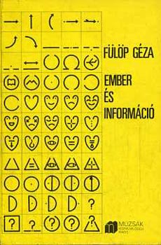 F�l�p G�za - Ember �s inform�ci�