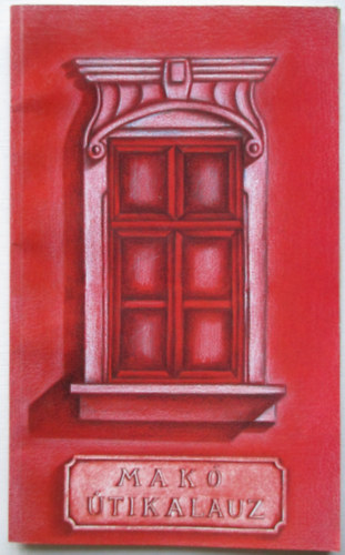 Mak� - �tikalauz