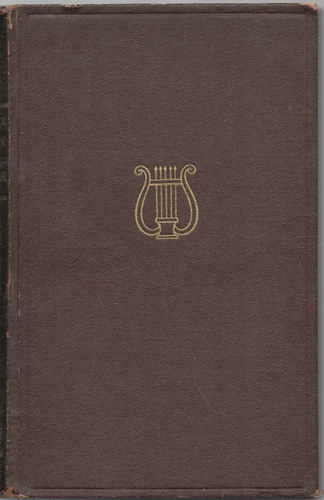 Papp Viktor - Zeneknyv rdihallgatk szmra: Arckpek, letrajzok