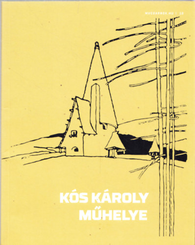 K�s K�roly m�helye