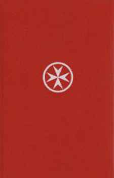 Mikes Kiad - A magyar mltai lovagok szvetsgnek emlkknyve 1928-2003