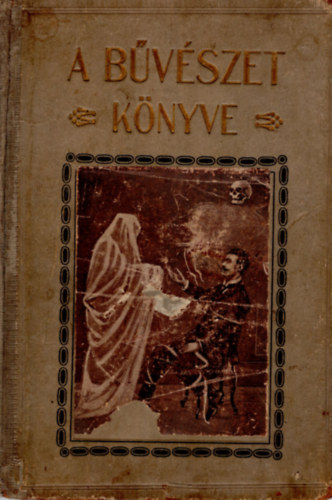 Tolnai Simon - A bvszet knyve- eredeti kiads 1914