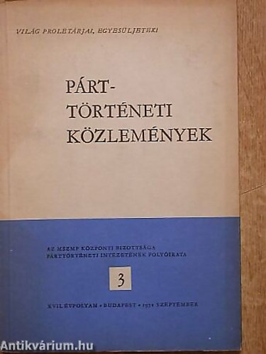 E. Kazakevics - Prttrtneti kzlemnyek