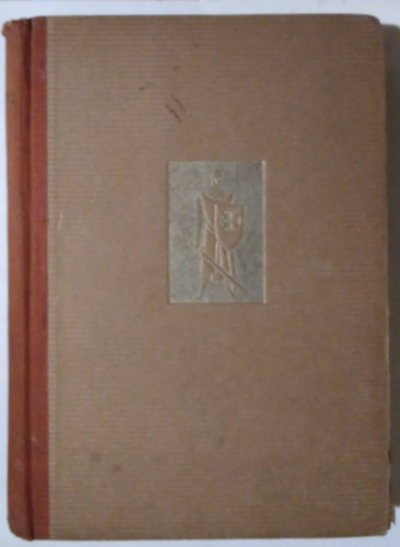 Oravecz Paula - Facip�