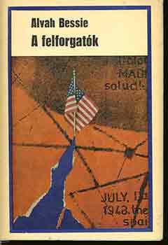 Jos� Rizal - A felforgat�k