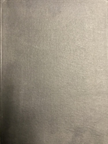 Gerbert d'aurillac silverstre II et les hongrois