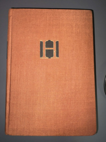 Ernest Hemingway - Novellák - A mi időnkben