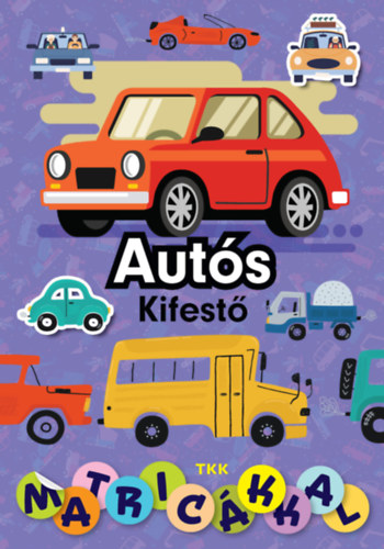 Auts kifest matrickkal