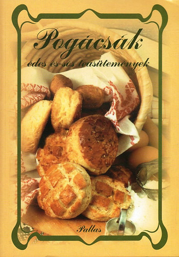 Verhczki Istvn - Pogcsk, des s ss teastemnyek