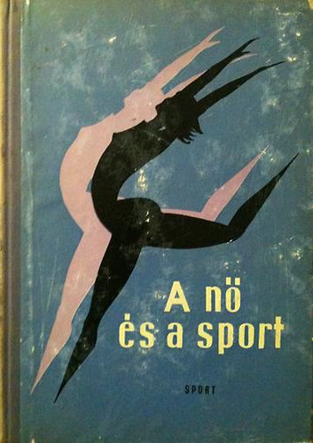 A n s a sport