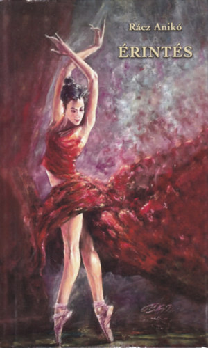 R�cz Anik� - �rint�s