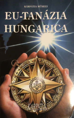 EU-Tanzia Hungarica