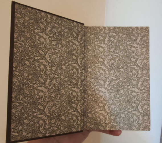 Brdy Sndor - Don Quixote kisasszony