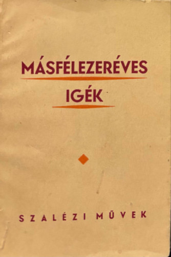 msflezerves igk