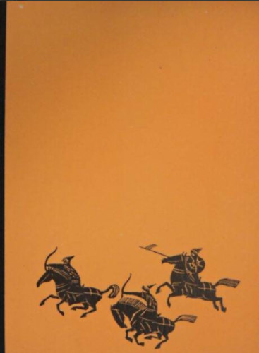 G�rdonyi G�za - L�thatatlan ember