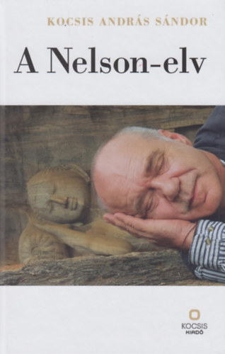 Kocsis Andr�s S�ndor - A Nelson-elv