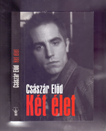 Cs�sz�r El�d - K�t �let