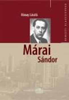 R�nay L�szl� - M�rai S�ndor - nemzeti klasszikusok