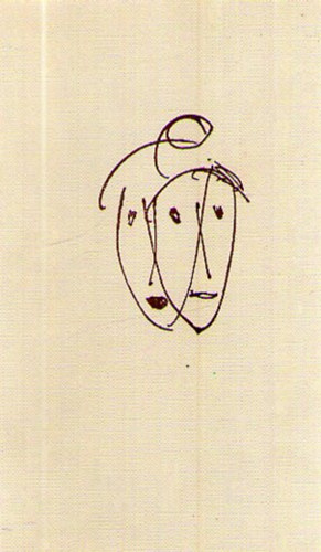 Alekszandr Grin - Sz�z m�rf�ld a foly�n