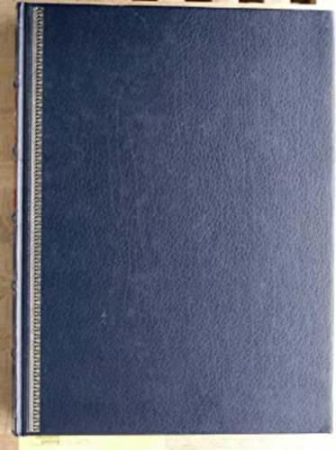 Die grosse bertelsmann lexikothek - Unser jahrhundert in wort, bild und ton die 40er jahre