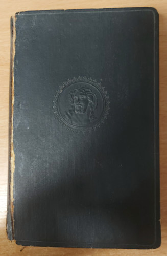 Prohszka Ottkr - Elmlkedsek az evangliumrl