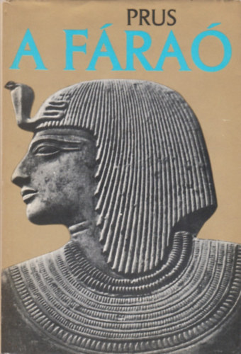 Boleslaw Prus - A f�ra�