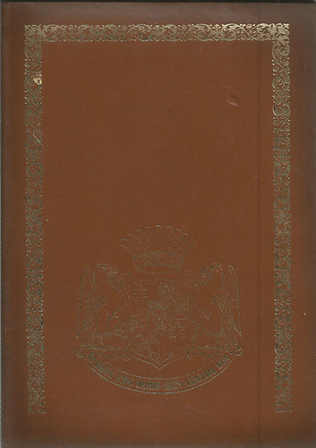 gr. Szchenyi Istvn - Grf Szchenyi Istvn kzlekedsi javaslata (szmozott)