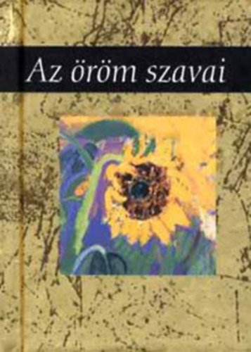 Helen Exley - Az rm szavai