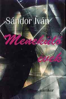 S�ndor Iv�n - Menek�l� �vek
