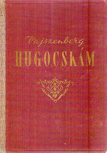 J. Vajszenberg - Hugocskm