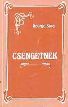 George Sava - Csengetnek