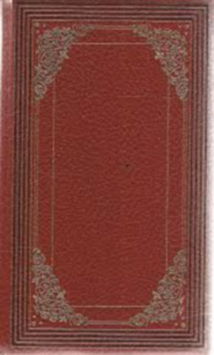 Dennis Wheatley - The shadow of tyburn tree