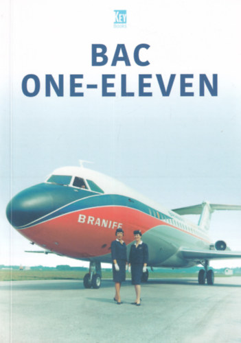 BAC ONE-ELEVEN