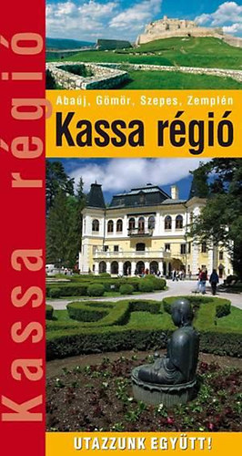 Kassa r�gi�