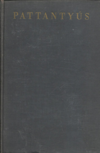 S�lyi Istv�n  (f�szerk.) - Pattanty�s g�p�sz- �s villamosm�rn�k�k k�zik�nyve 2. -  Alaptudom�nyok - Anyagismeret