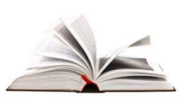 Let's Speak English 1. - Teacher's Book