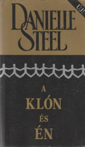 Danielle Steel - A kl�n �s �n
