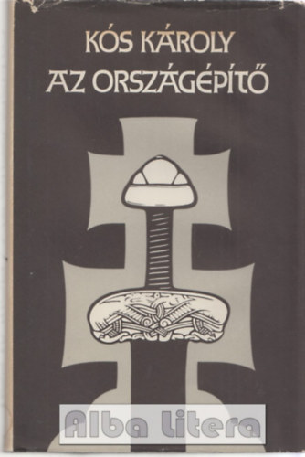 Ks Kroly - Az orszgpt