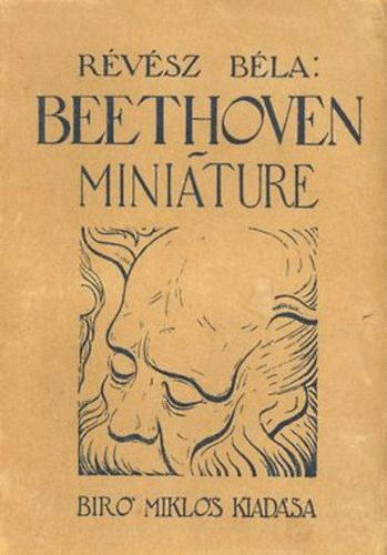 Rvsz Bla - Beethoven miniture