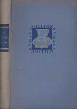 Luigi Pirandello - A kitaszított-Elbeszélések