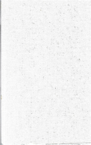 Illy�s Gyula - Illy�s Gyula m�vei II. (�tirajzok essz�k, tanulm�nyok)