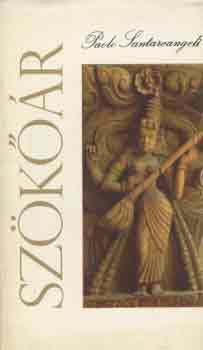 Paolo Santarcangeli - Sz�k��r