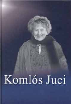 Bta-Vadas-Vczy-Gedeon - Komls Juci