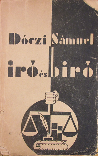 D�czi S�muel - �r� �s b�r�