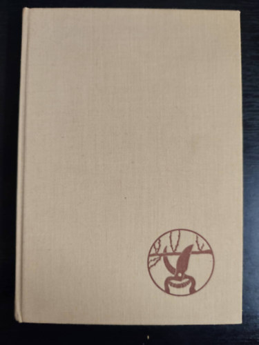 Dr. Csepregi P�l - A sz�l� metsz�se