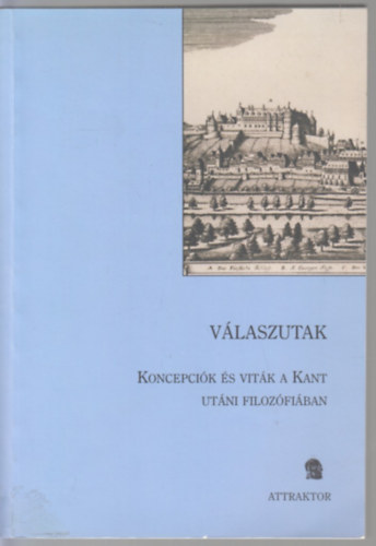 Weiss J�nos, Bartha, Kruzslicz Hrubi - V�laszutak