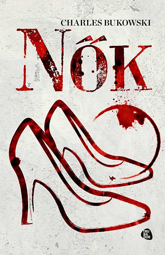 Charles Bukowski - N�k